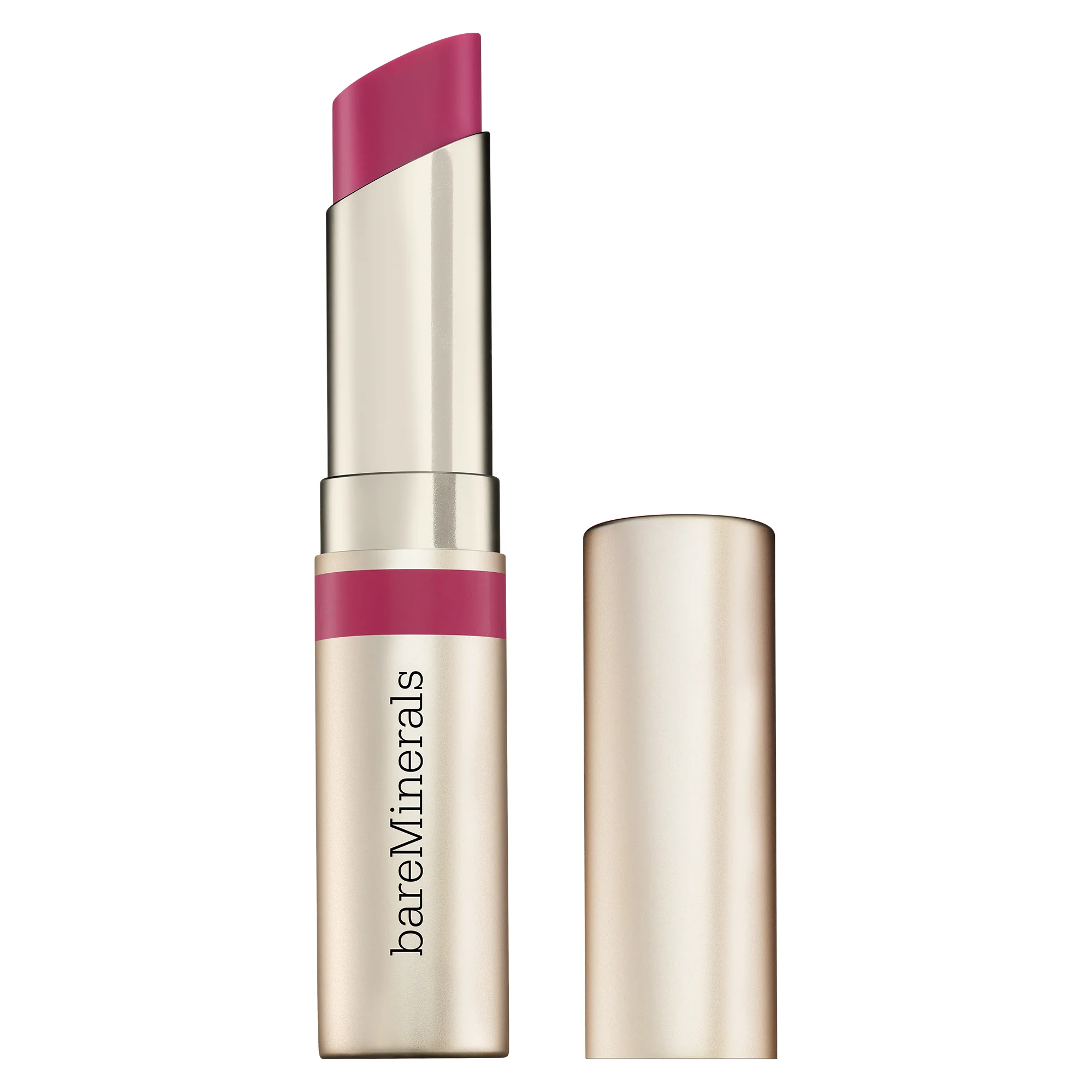 Lips Dewy Lip Gloss-Balm - Gloss