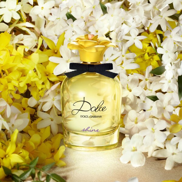 Dolce&Gabbana Dolce Shine Eau de Parfum