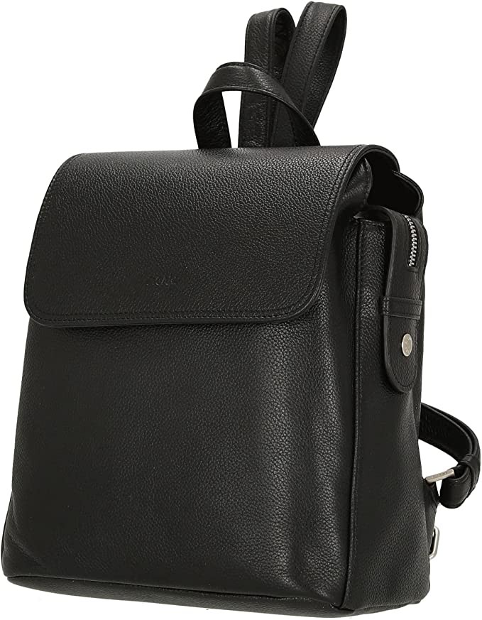 PICARD Handtaschen schwarz