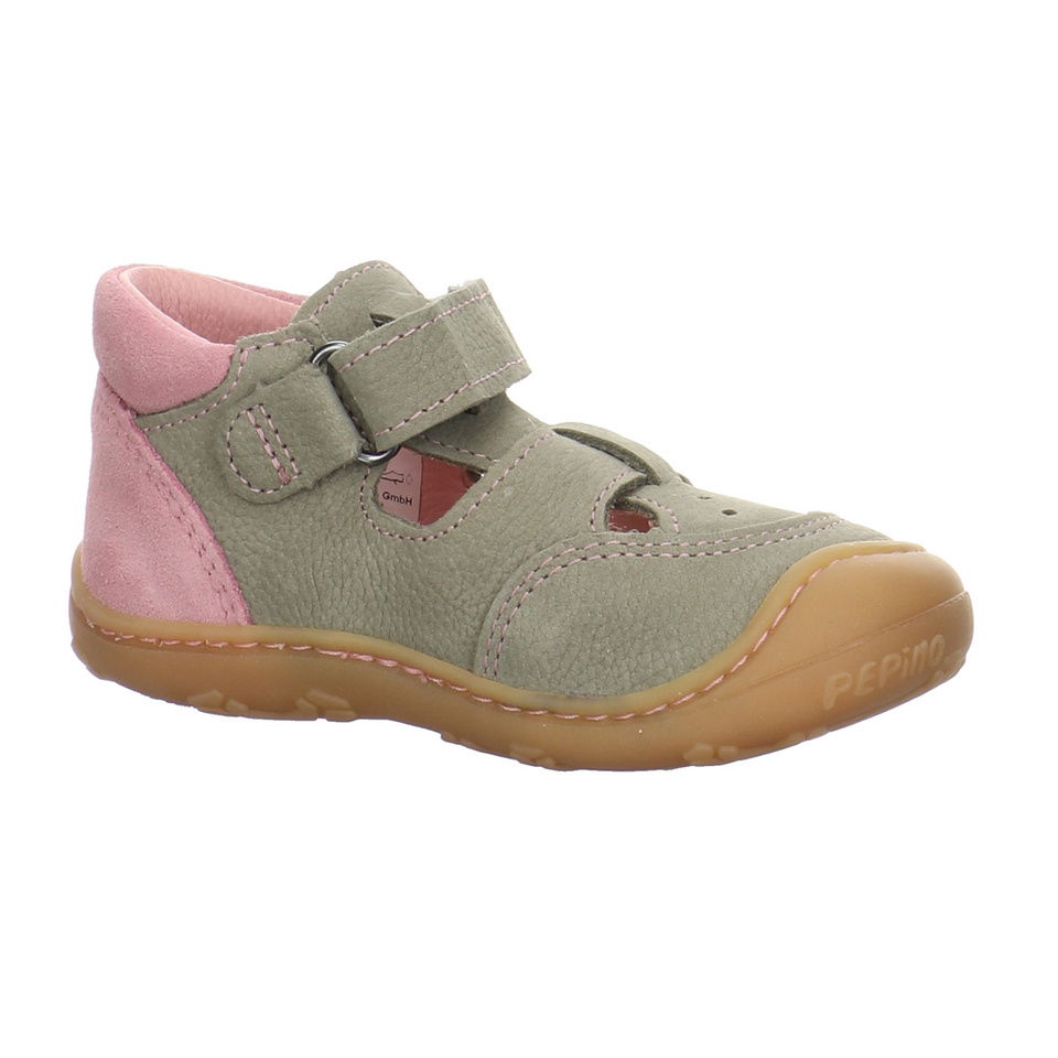 Ricosta Eni Klettschuh