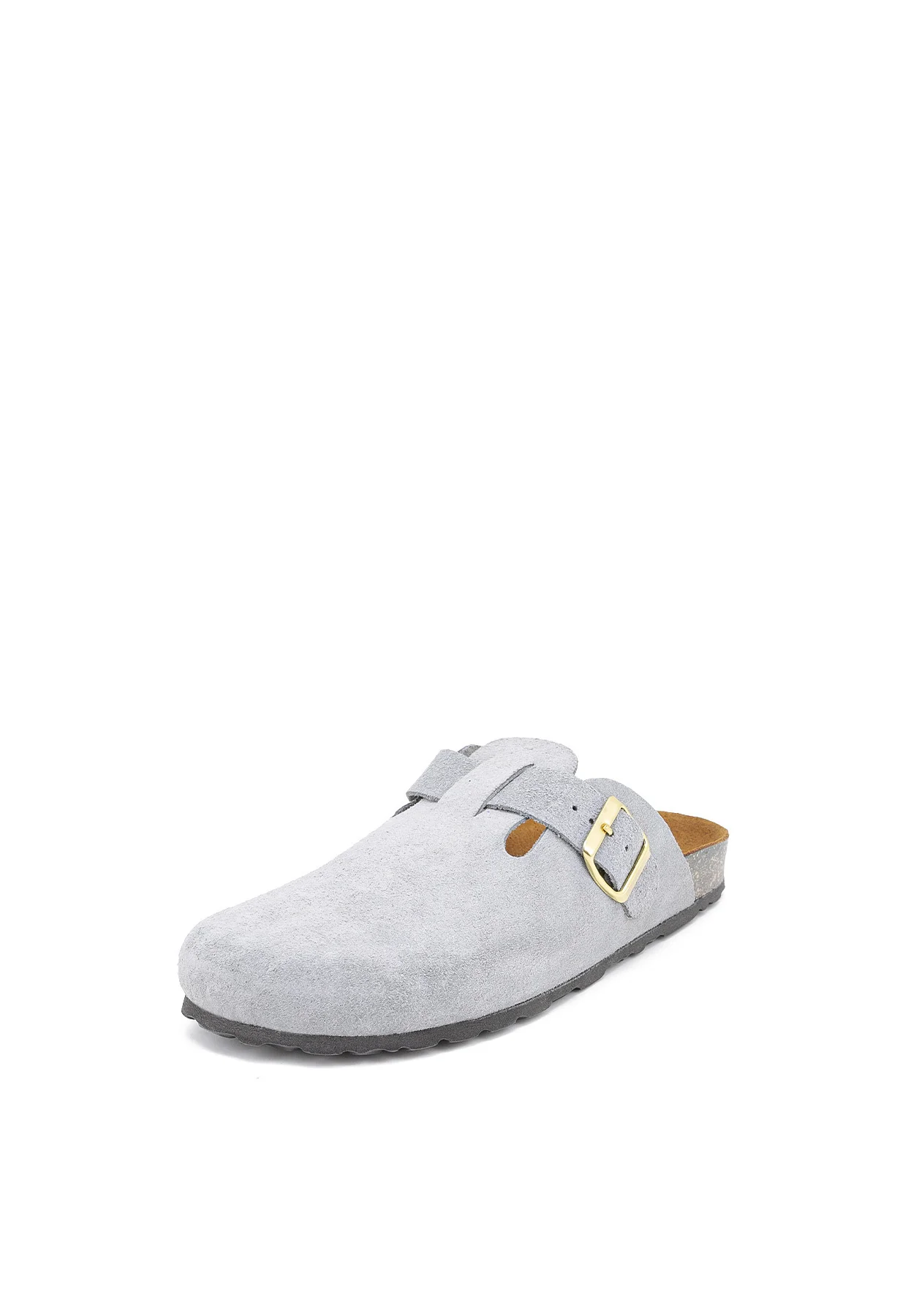 Zapatillas Reina Helena