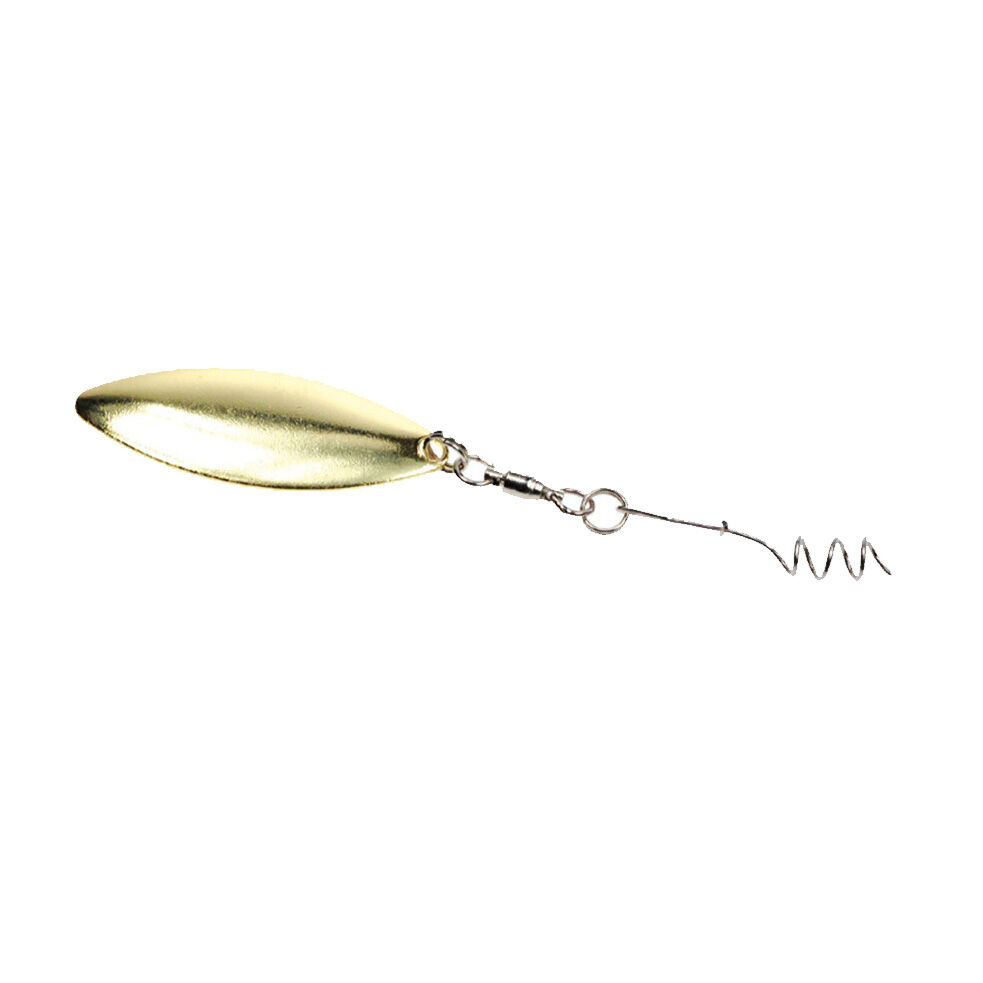 Pafex-petoviehepaletti ja ylimääräinen Saspo-lusikka, 4 cm (x3)