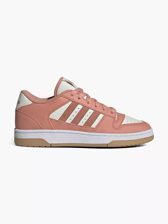adidas BREAK START LOW W Sneaker