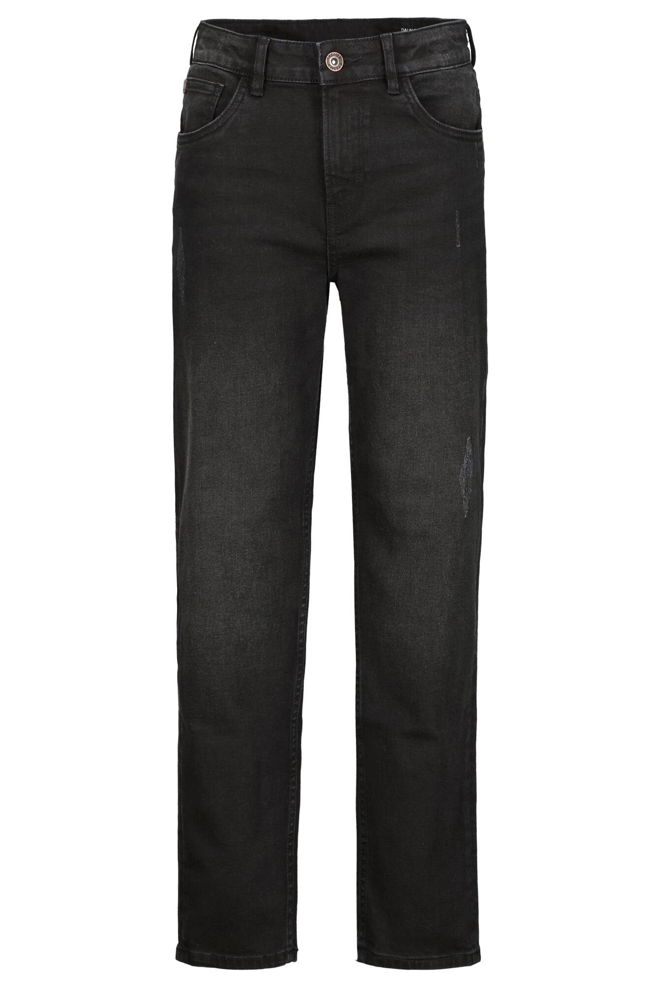 Garcia Dad-Jeans Dalino