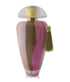 The Merchant of Venice Suave Petals Eau de Parfum-50 ml
