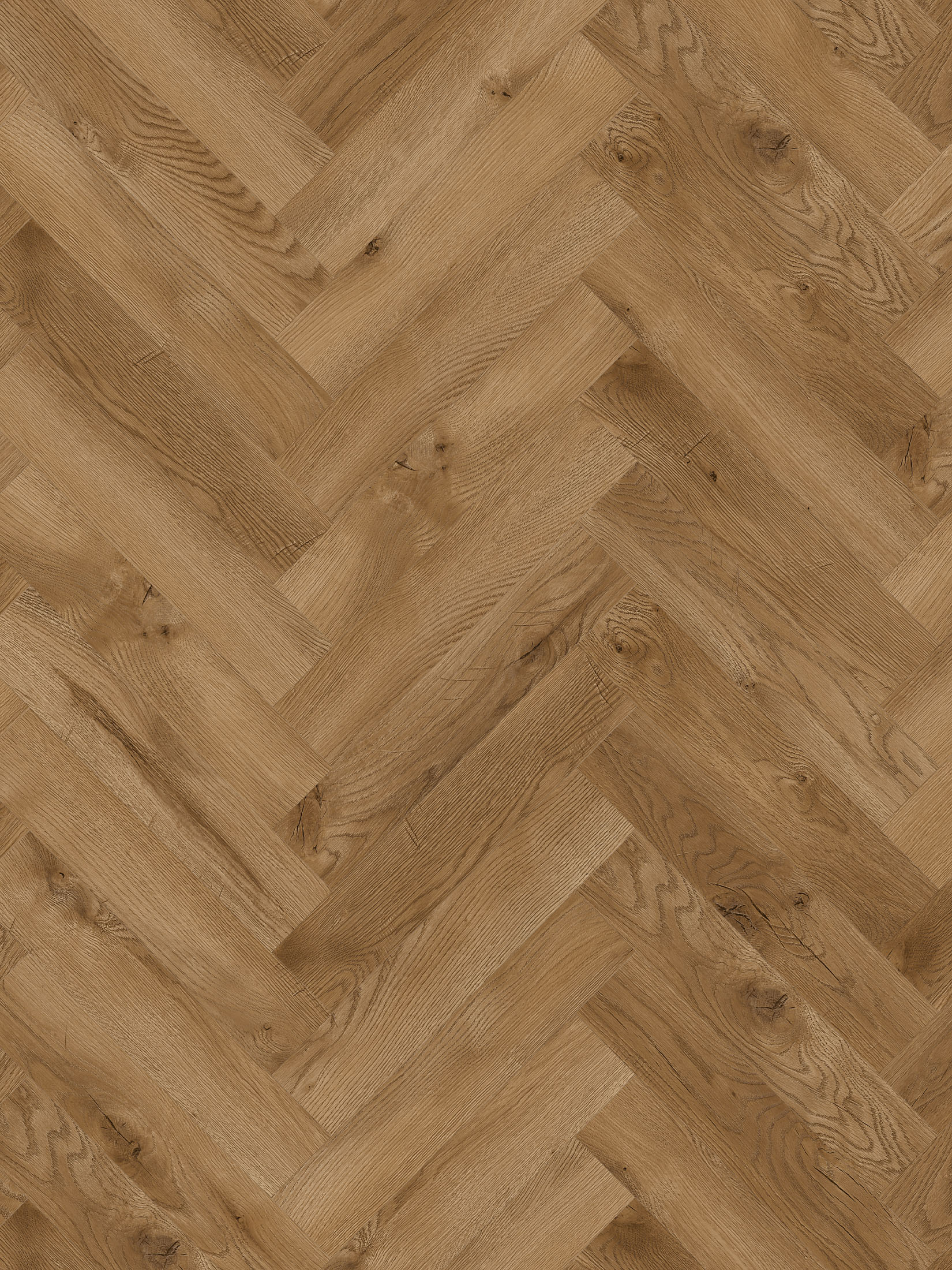 Espina Klick-Laminat, Valencia Oak 65512