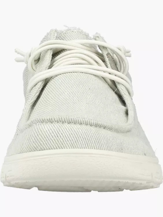 Rieker Damen Slipper