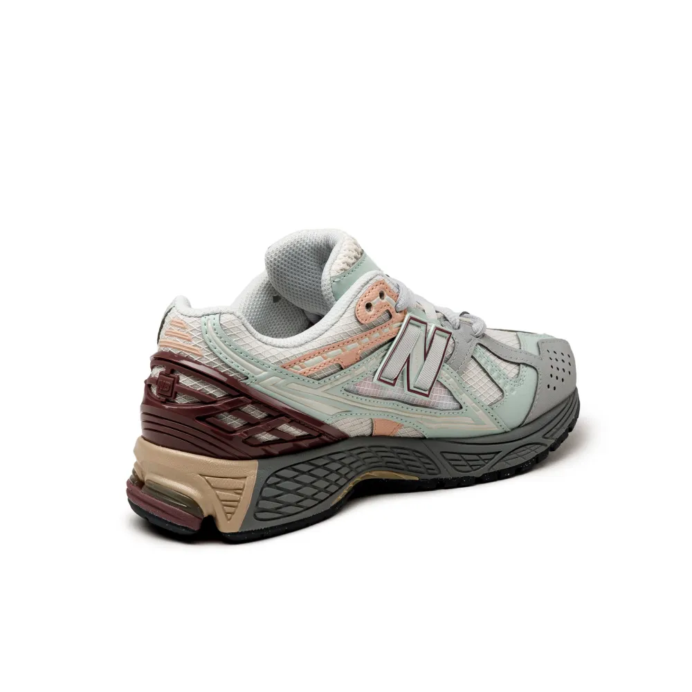New Balance 1906 Utility M1906ND / grau