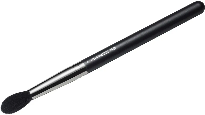 MAC Large Tapered Blending Brush