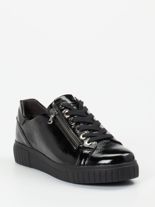 Sneaker-26610090221 Semler