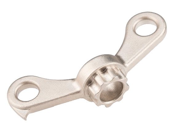 Park Tool BBT-10.2 Einstellwerkzeug Hollowtech II kaufen | Bike-Discount