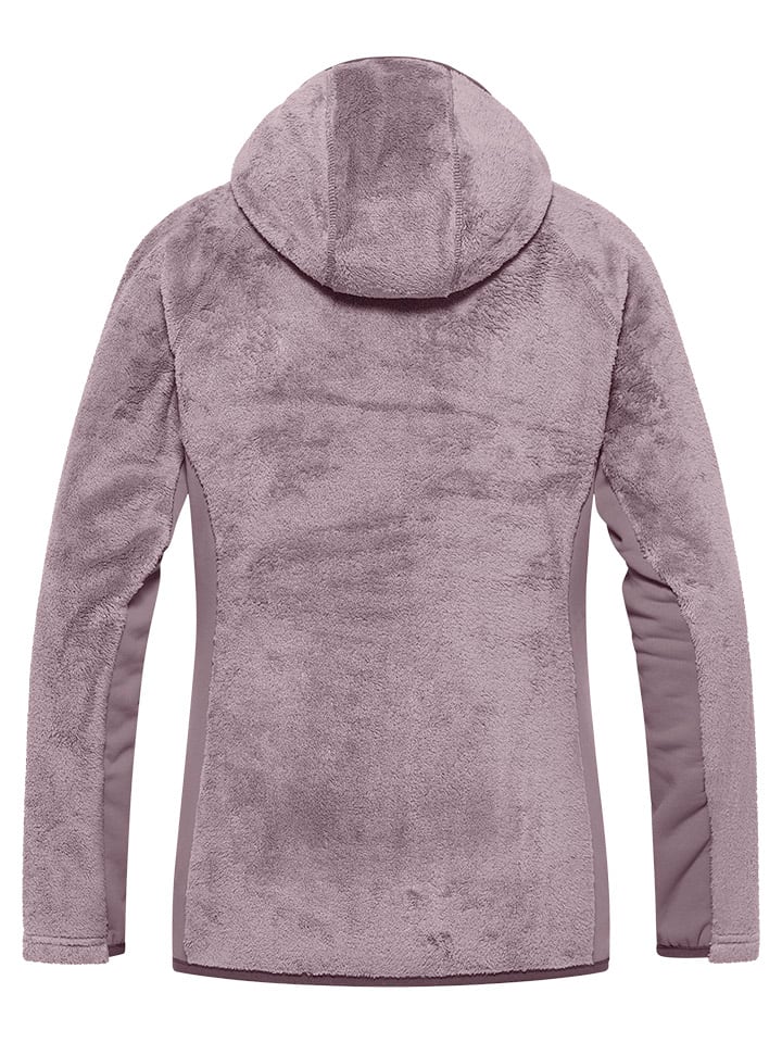 Jack Wolfskin Fleecejacke 