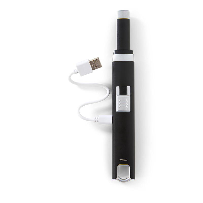USB-lighter Skandi