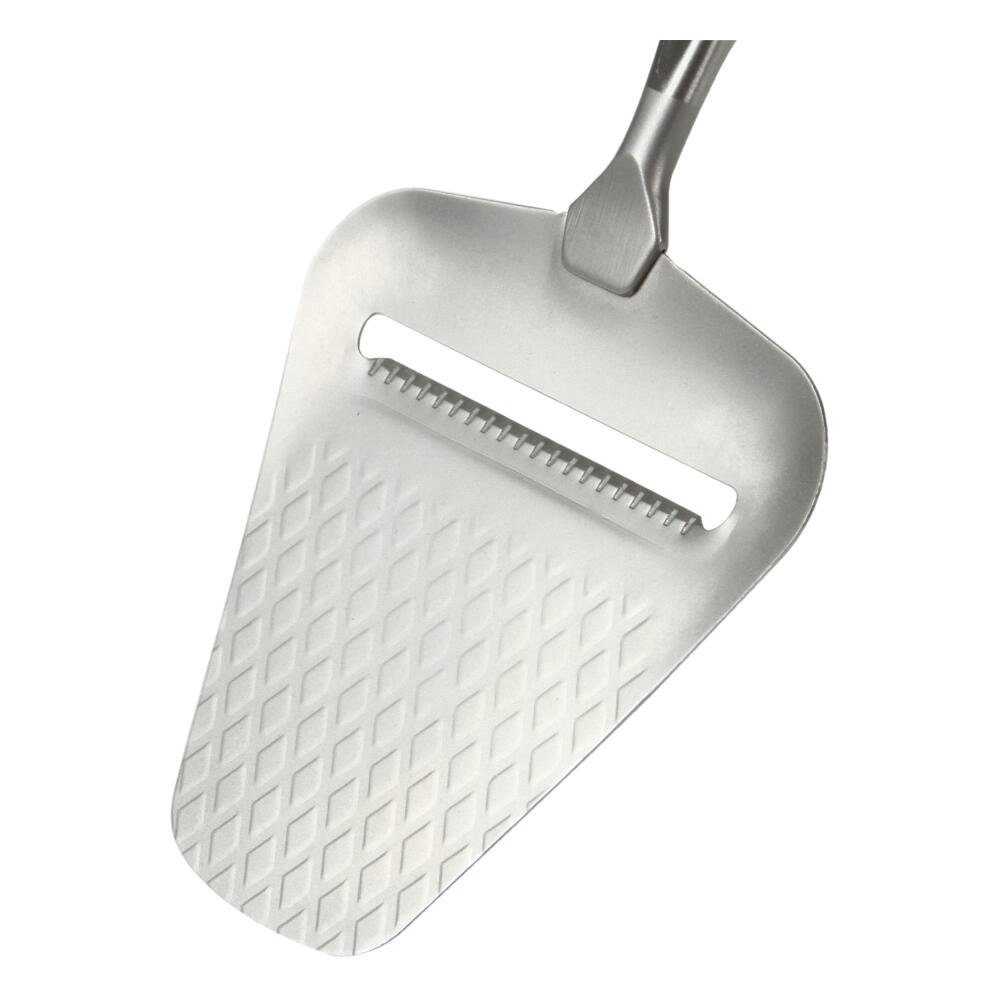 BOSKA HOLLAND Käsehobel Monaco+ 21 cm 307085