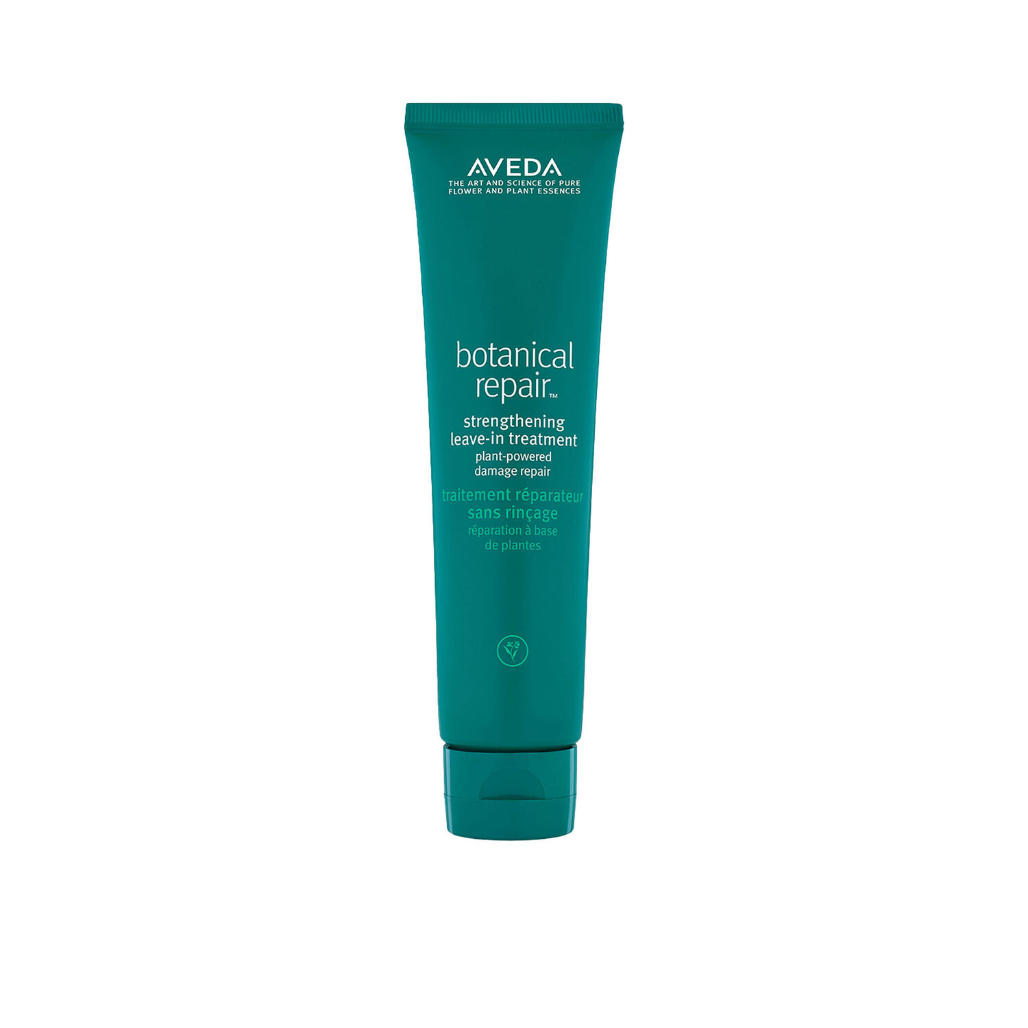 Aveda BOTANICAL REPAIR ™ Traitement réparateur sans rinçage Cheveux abîmés