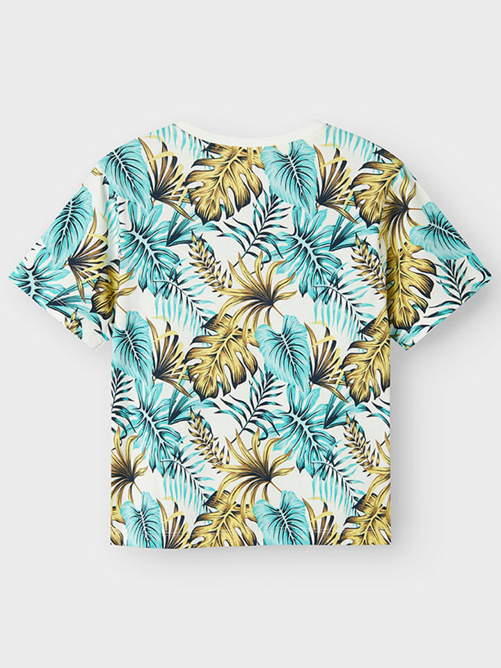name it Shirt 