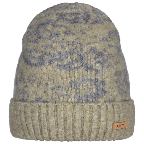 Barts - Women's Tanua Beanie - Mütze