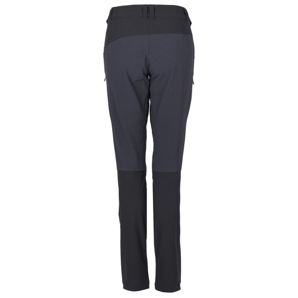 Ternua - Women's Selkenar Pants - Trekkinghose