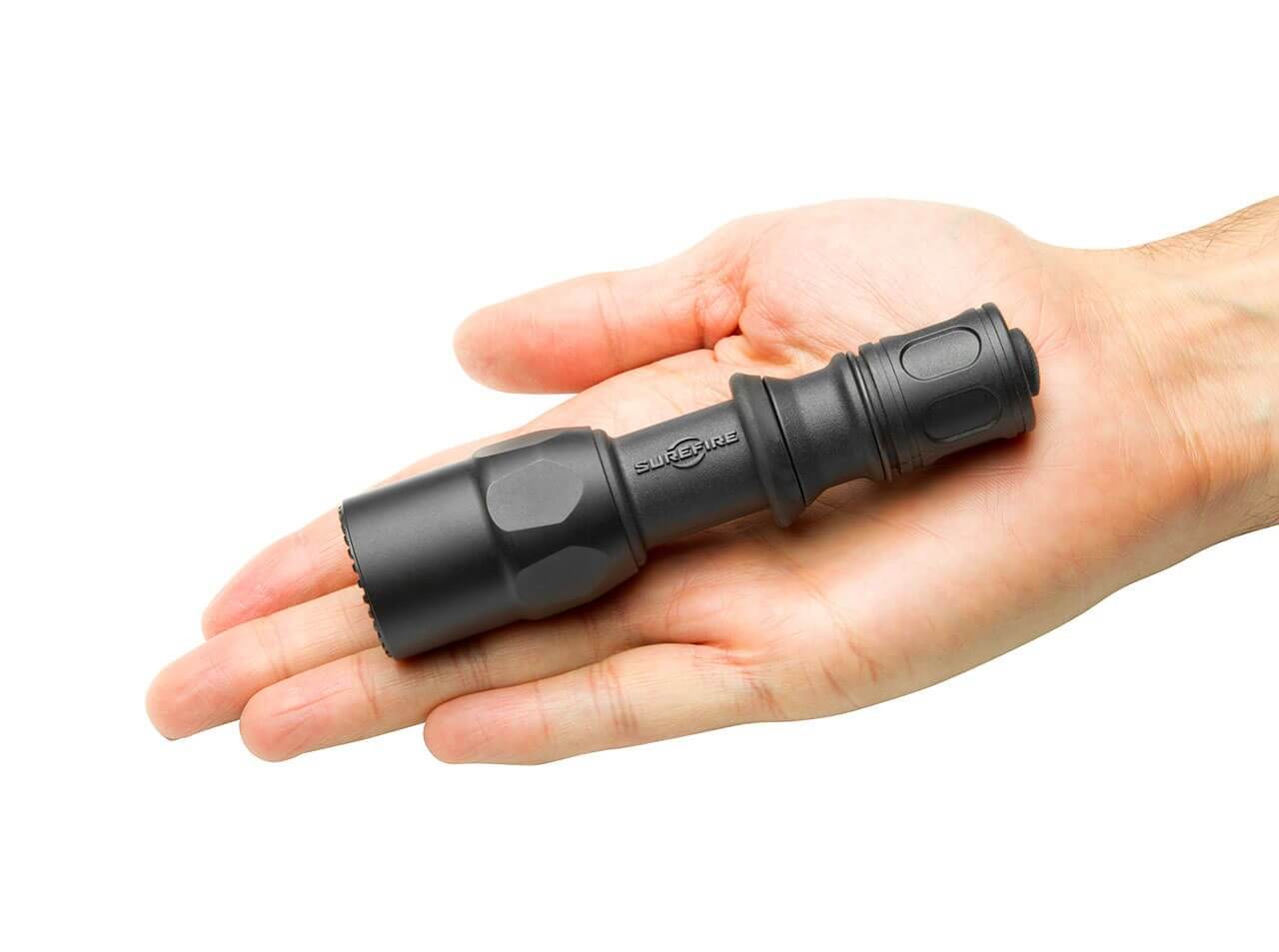G2ZX CombatLight