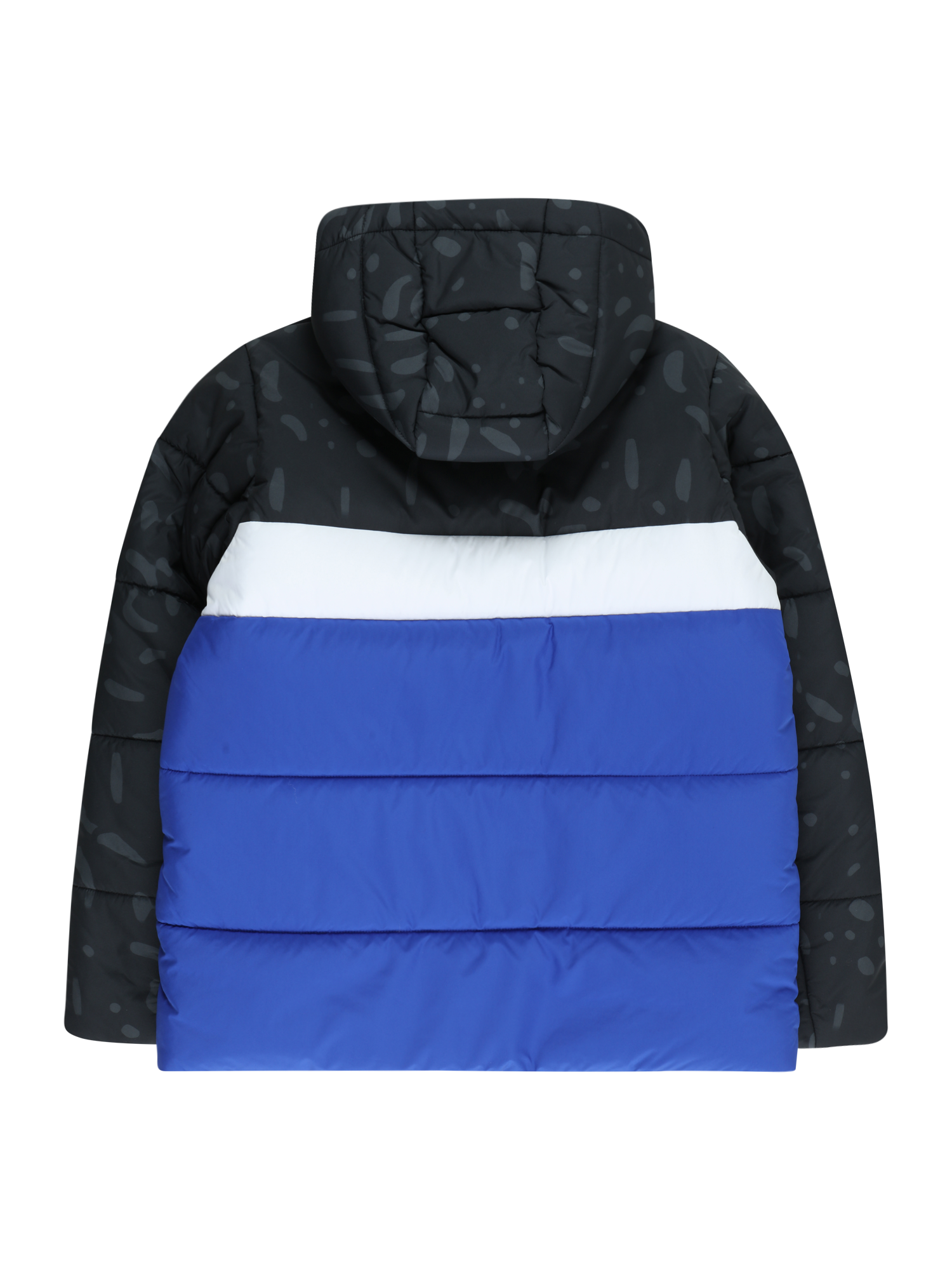 Athletic Jacket