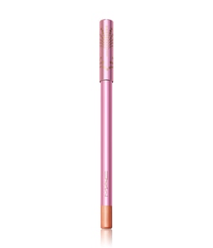 MAC Bubbles and Bows Holiday Colour Powerpoint Eye Pencil Kajalstift-1.2 g