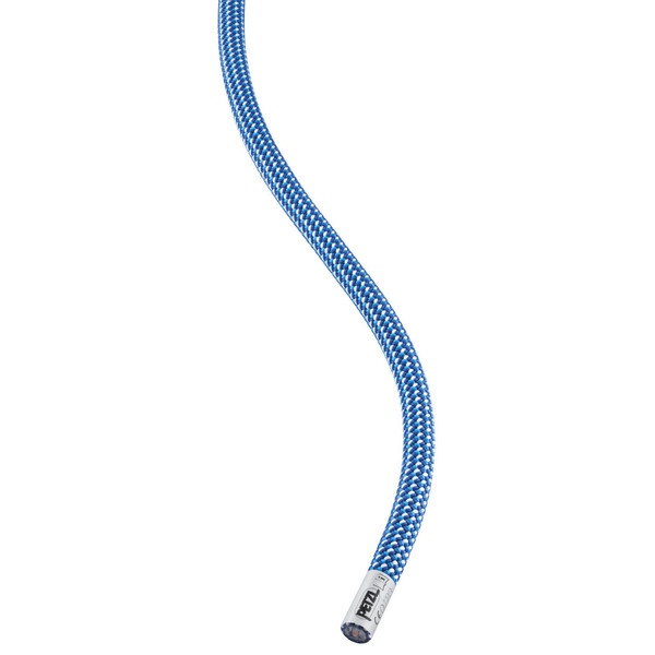 CONTACT 9.8 MM - Kletterseil