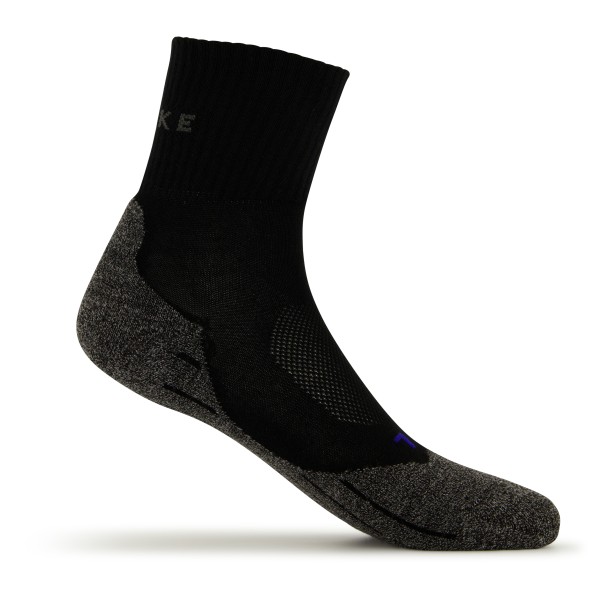 Falke - Falke TK2 Short Cool - Wandersocken