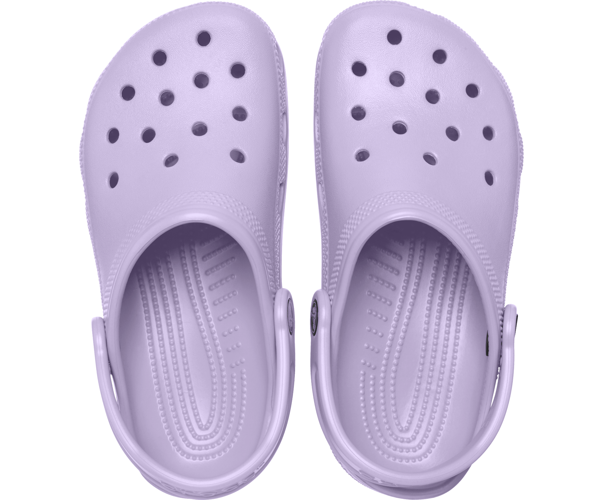 Kids' Classic Clog