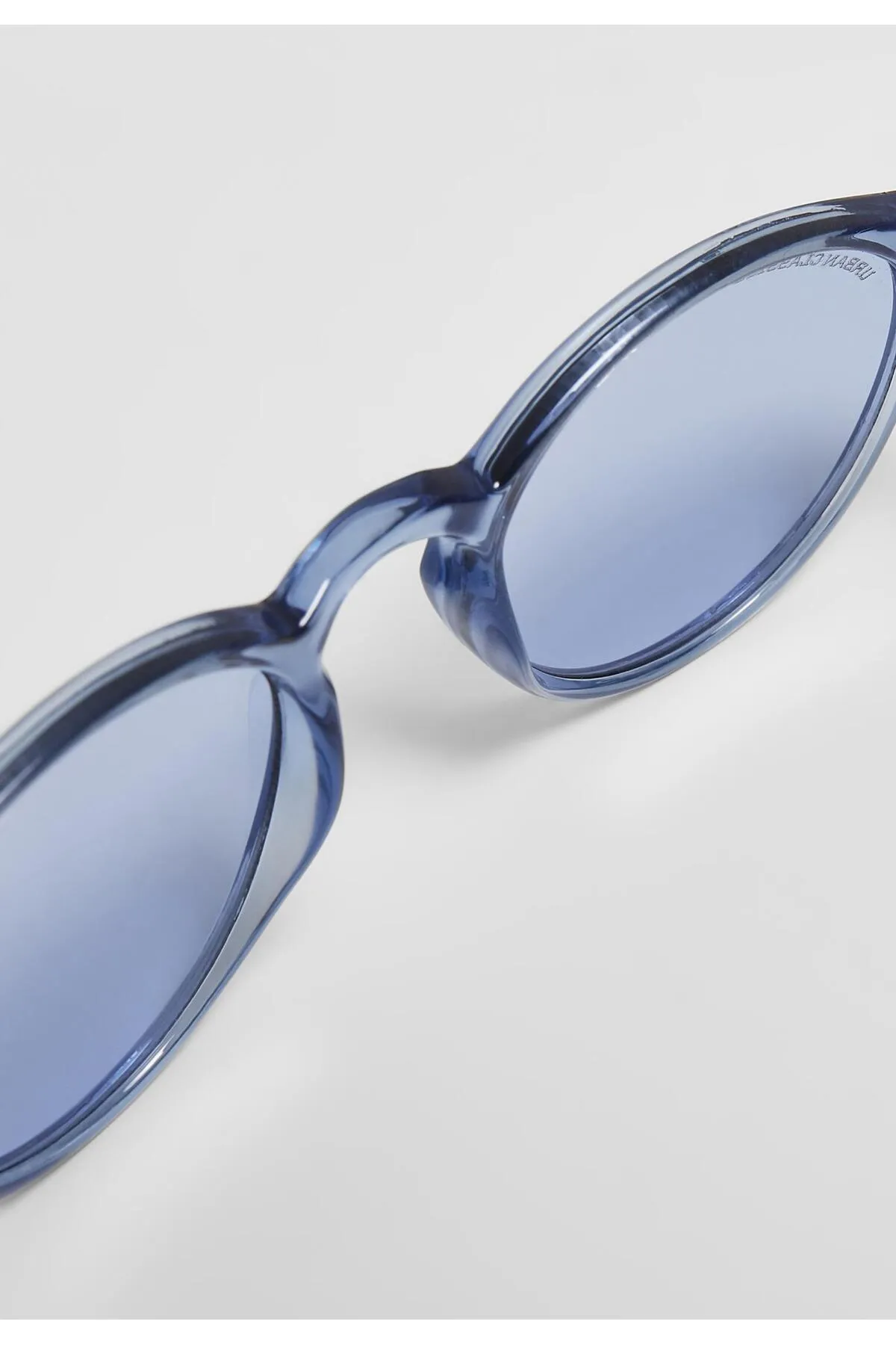 Urban Classics  Unisex-Sonnenbrille Cypress 3er-Pack