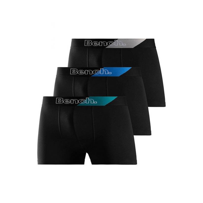 Bench Unterhose Herren
