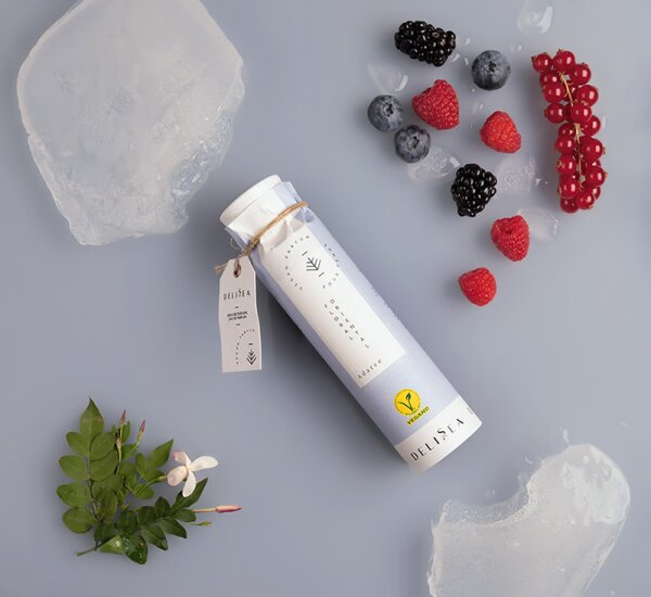 Delisea Adarce Eau de Parfum