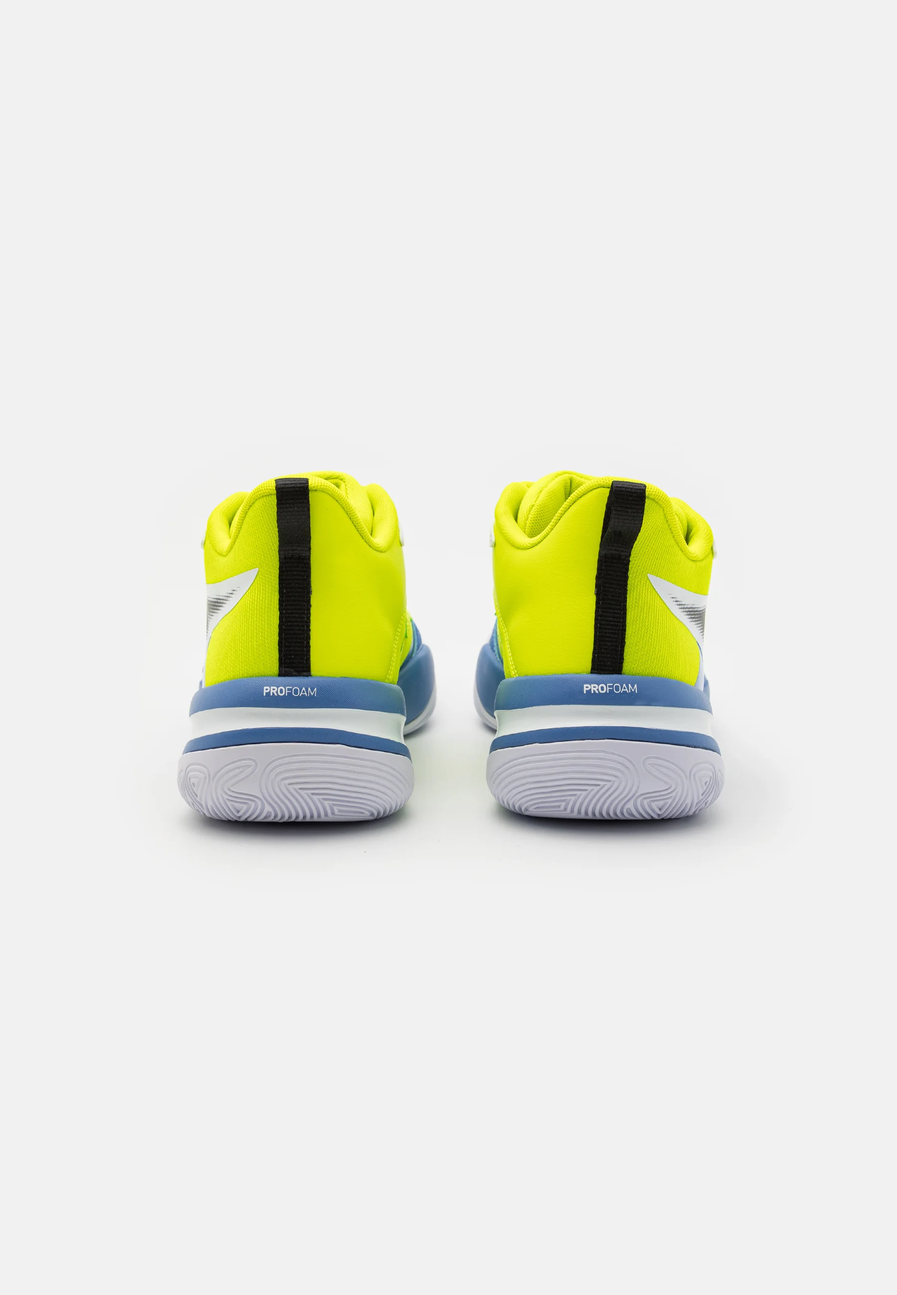 Puma GENETICS - Zapatillas de baloncesto