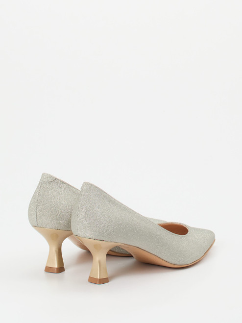 Pumps-14174490001 Maripé