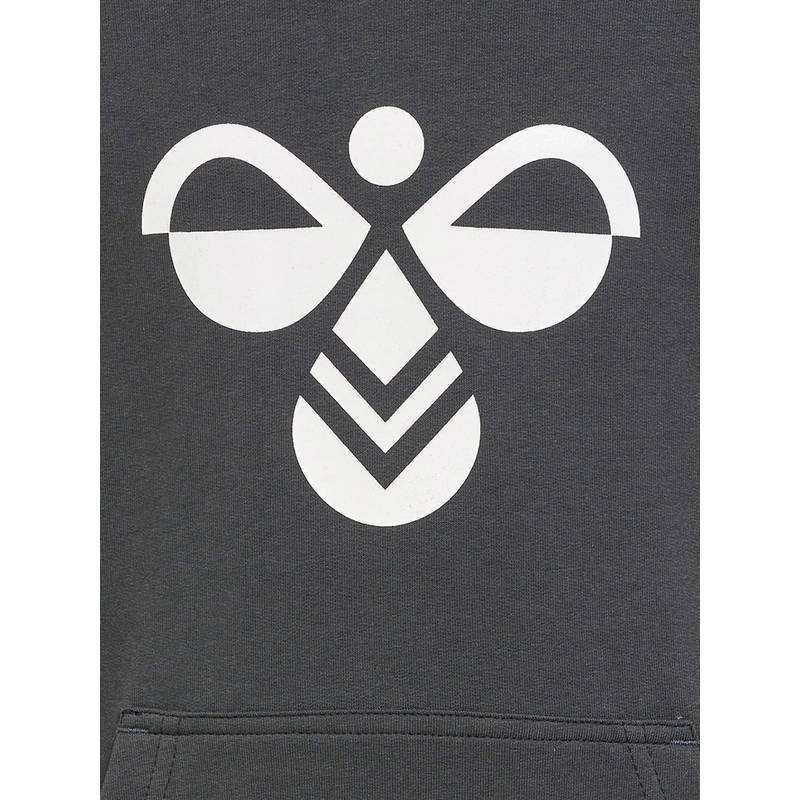 hummel hmlCUATRO HOODIE Hoodie Kinder