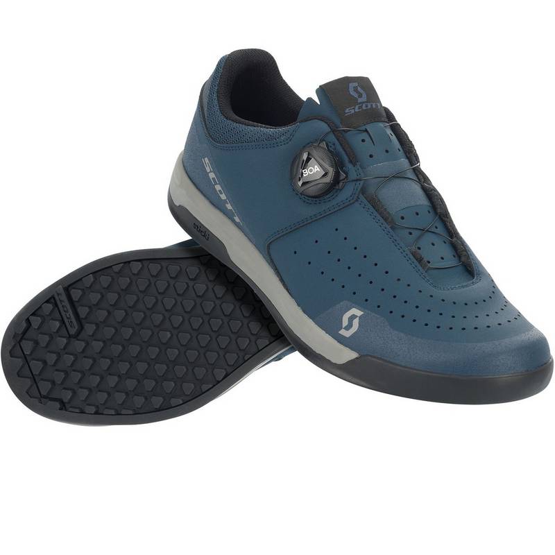 SCOTT Sport Volt Fahrradschuhe Herren