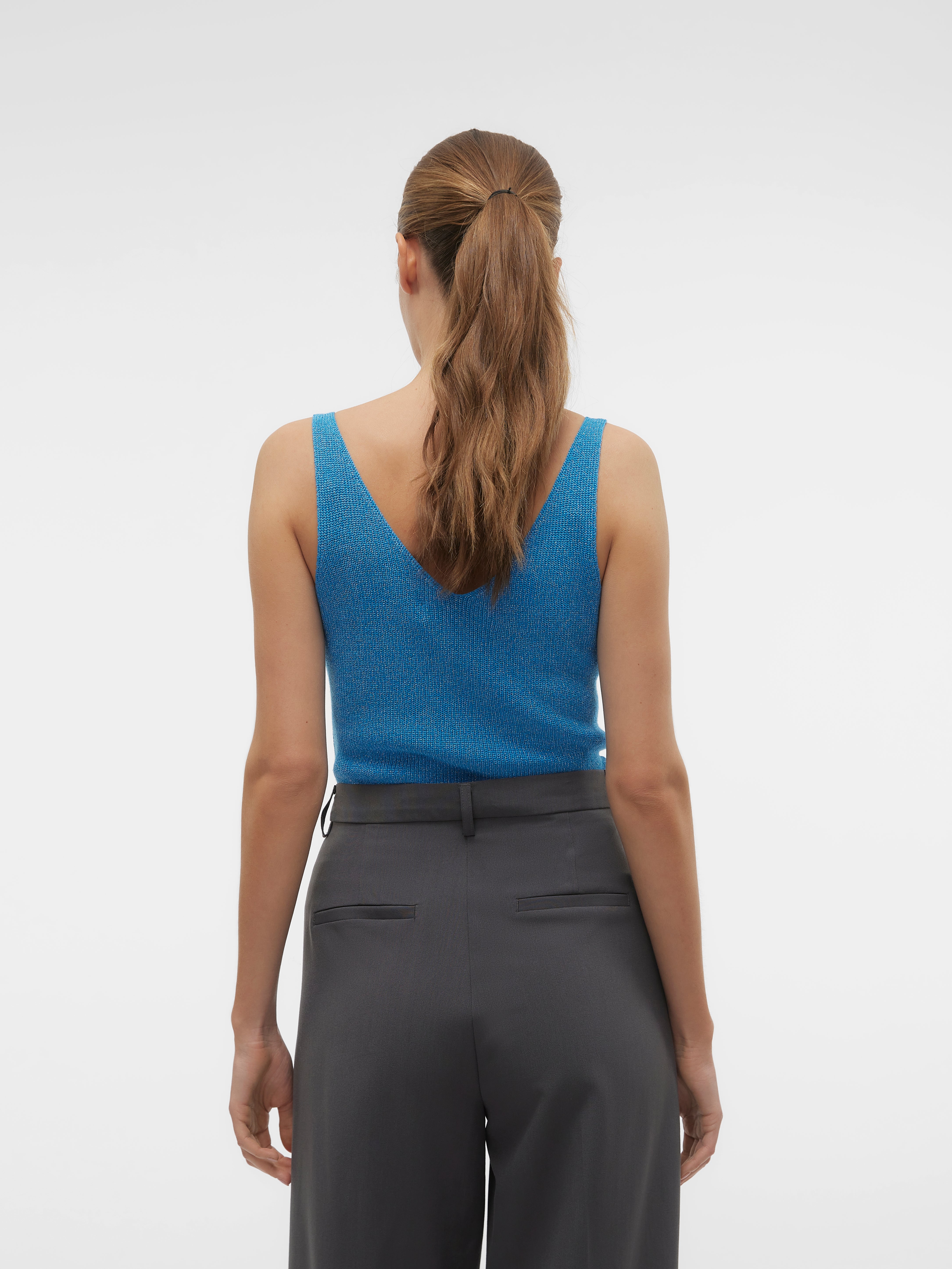 VMNEWLEXSUN Pullover
