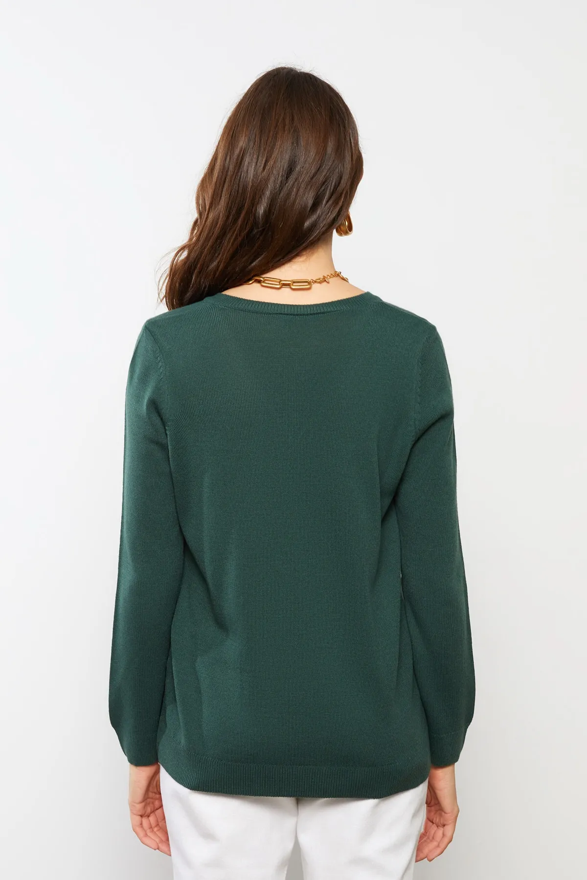 LC Waikiki  Pullover Damen/Mädchen
