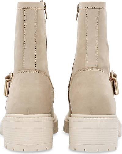 COX Chelsea Boot