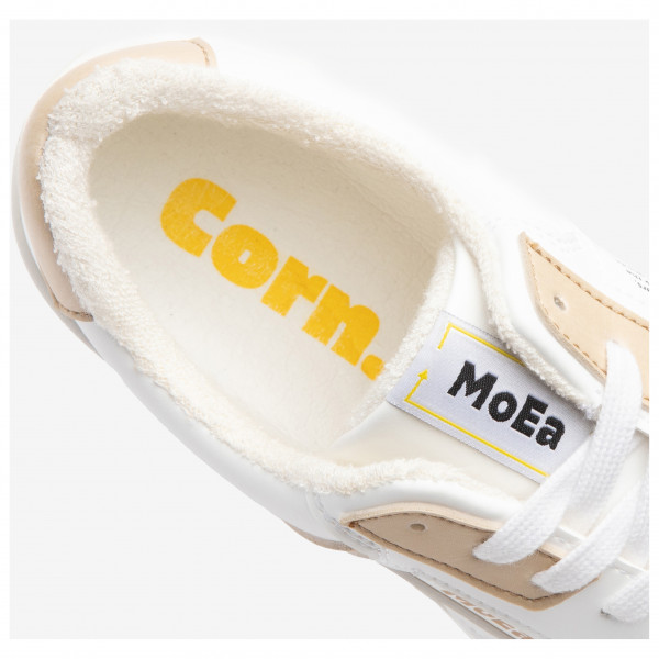 MoEa - Gen1 Corn - Sneaker
