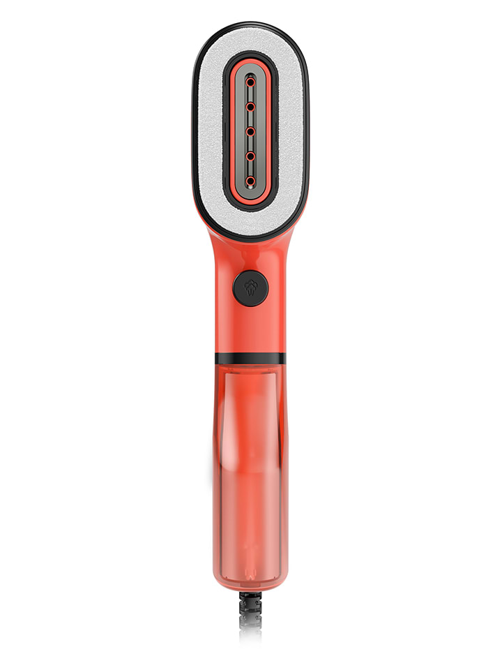 Tefal Dampfglätter 