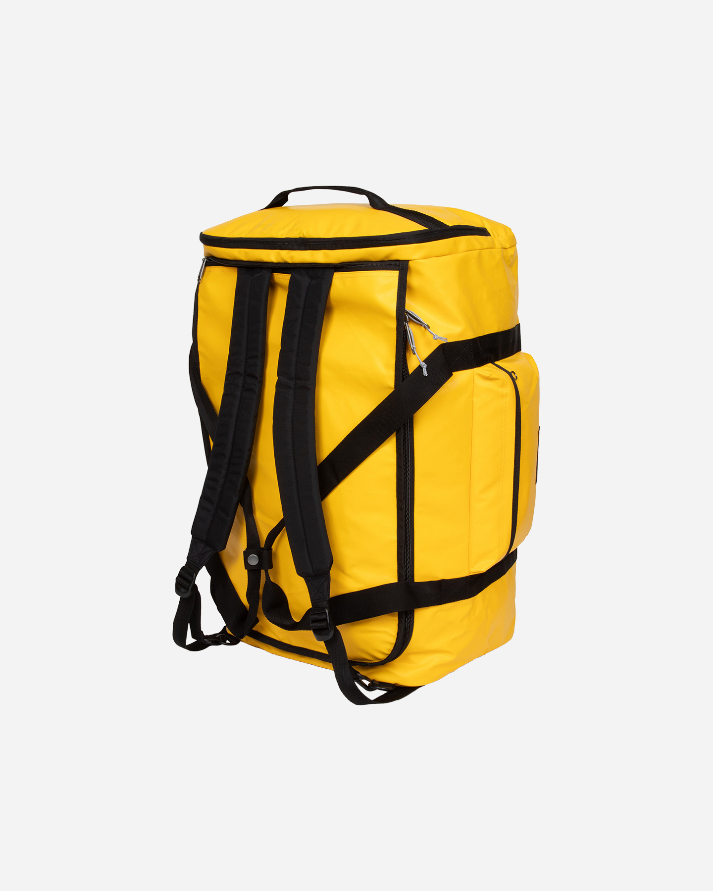 Torba plandekowa Borsa Eastpak M Tarp EK0A5BHN3O51
