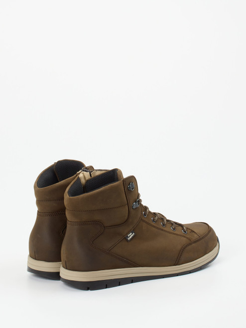 Boot-47012090759 Finn Comfort