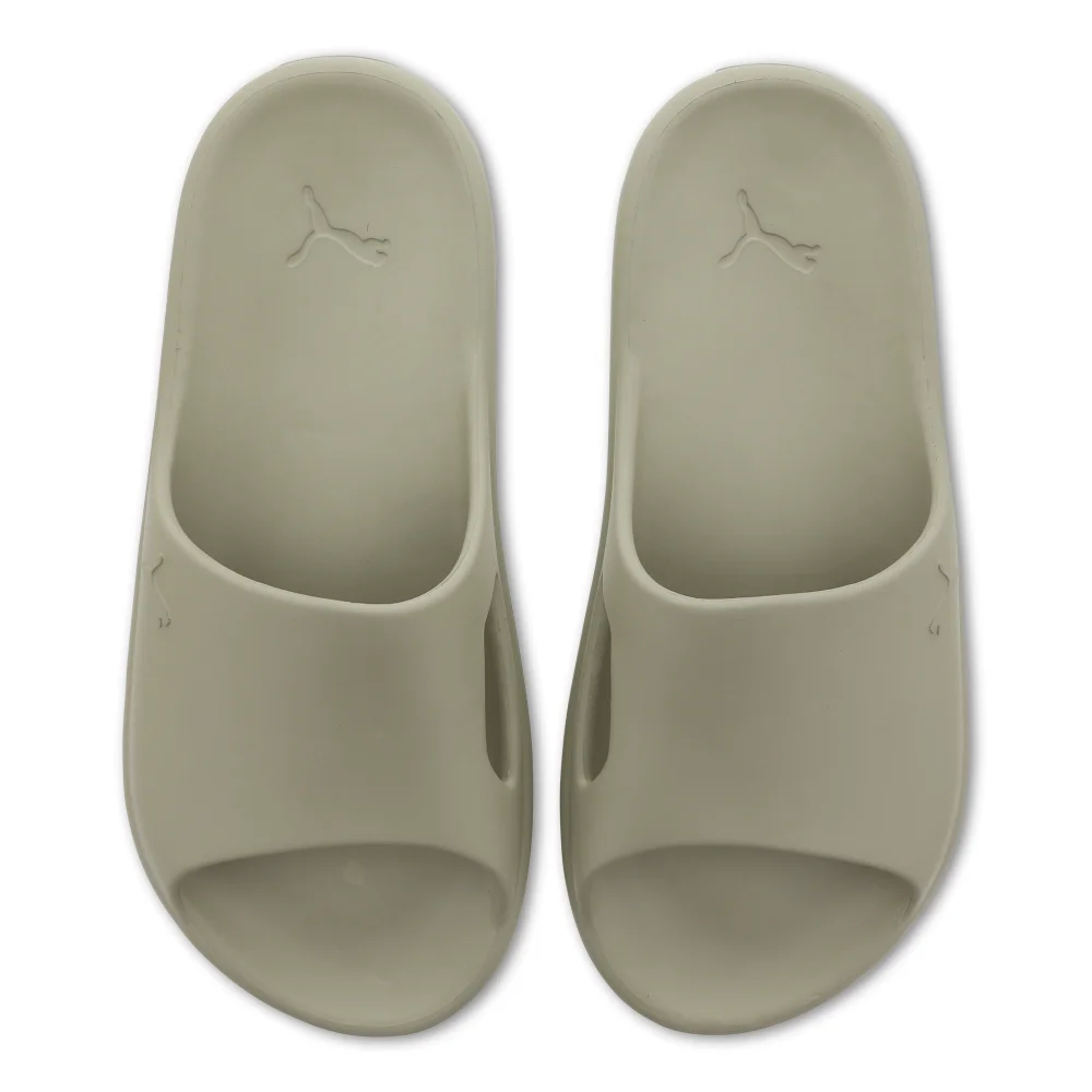 PUMA Shibui Cat 385296 08 / braun