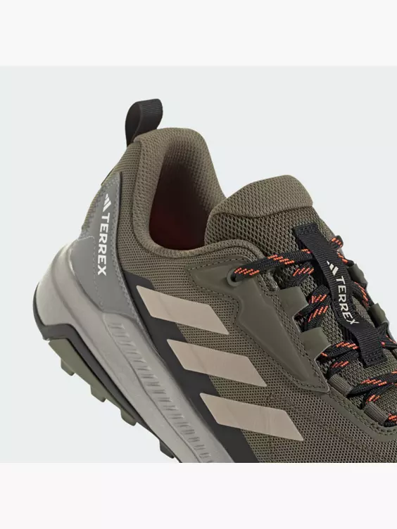 adidas Terrex Anylander Wanderschuh