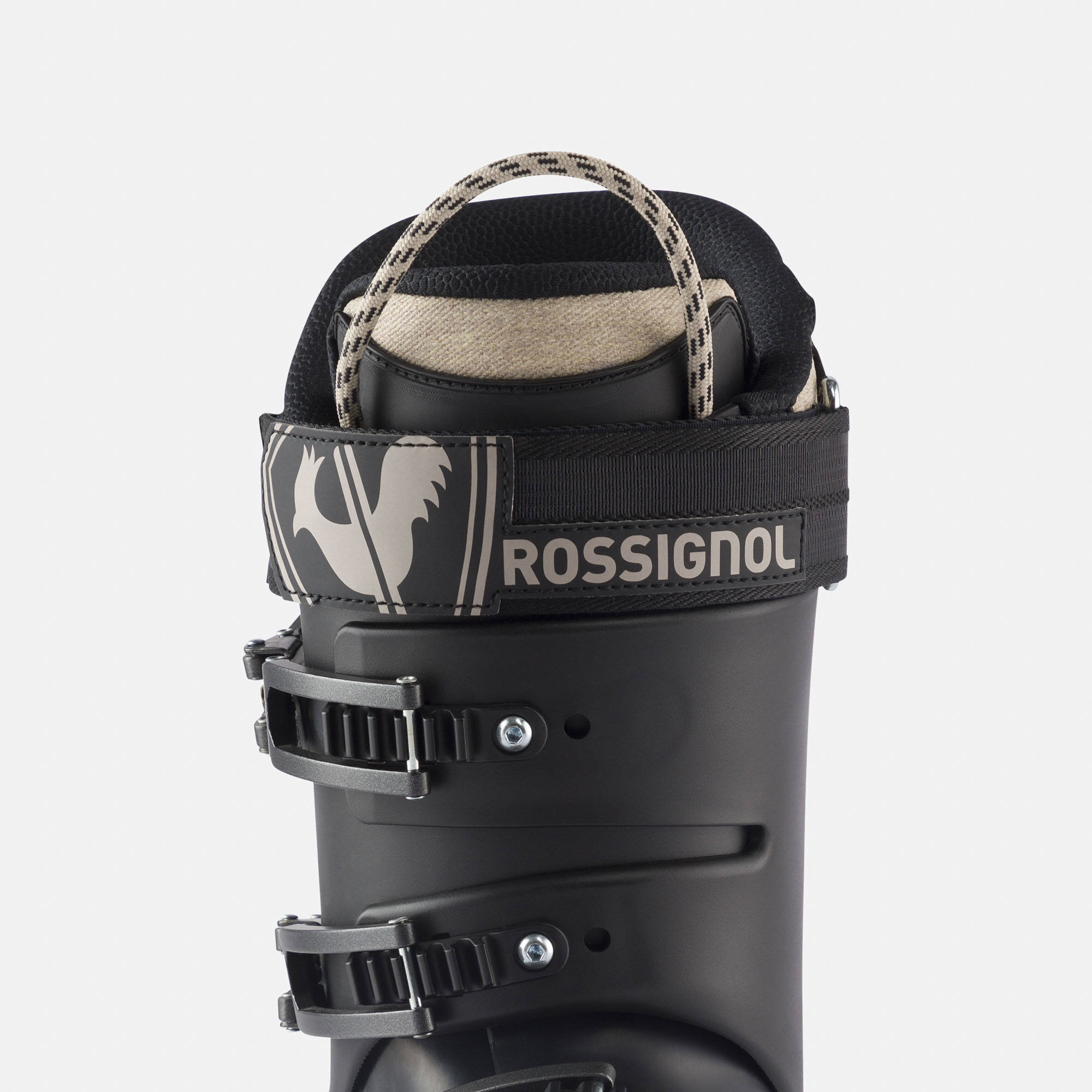 Chaussures de ski All Mountain homme Alltrack Pro 100 MV
