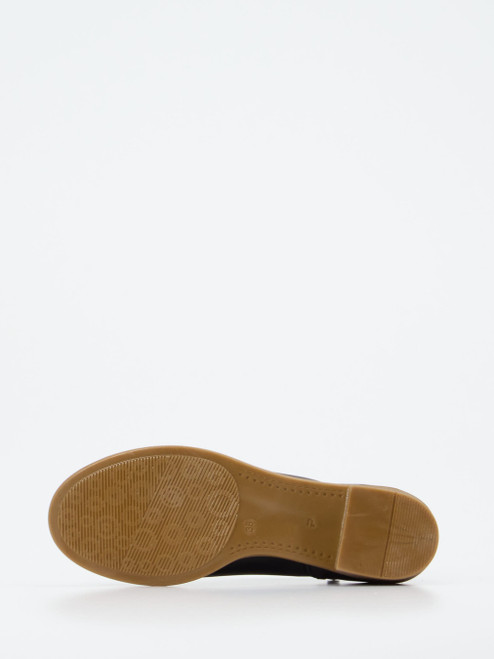 Sandalette-23250090026 Andrea Conti