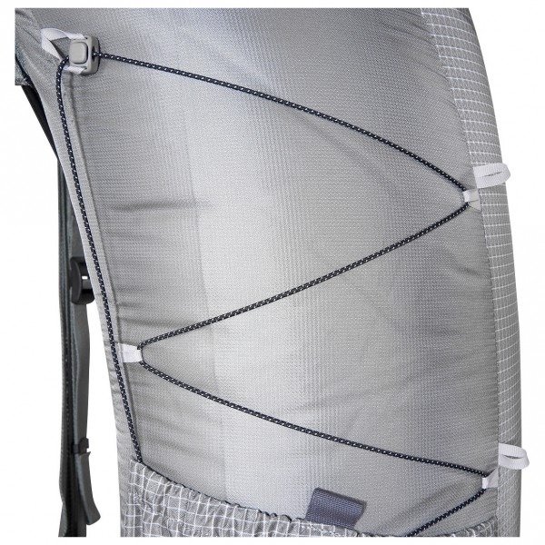 Tatonka - Skill 30 Recco - Wanderrucksack