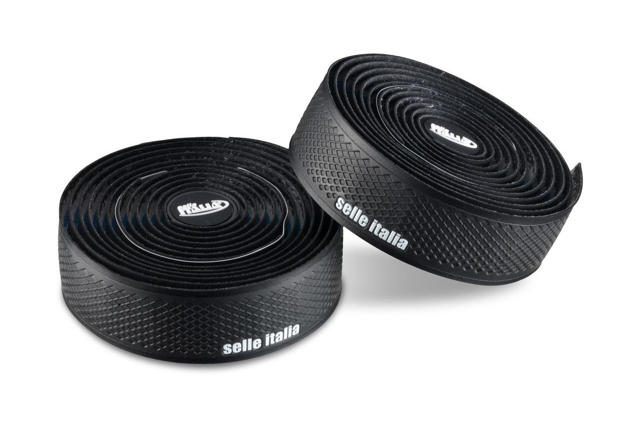 Selle Italia Shock Absorber Kit