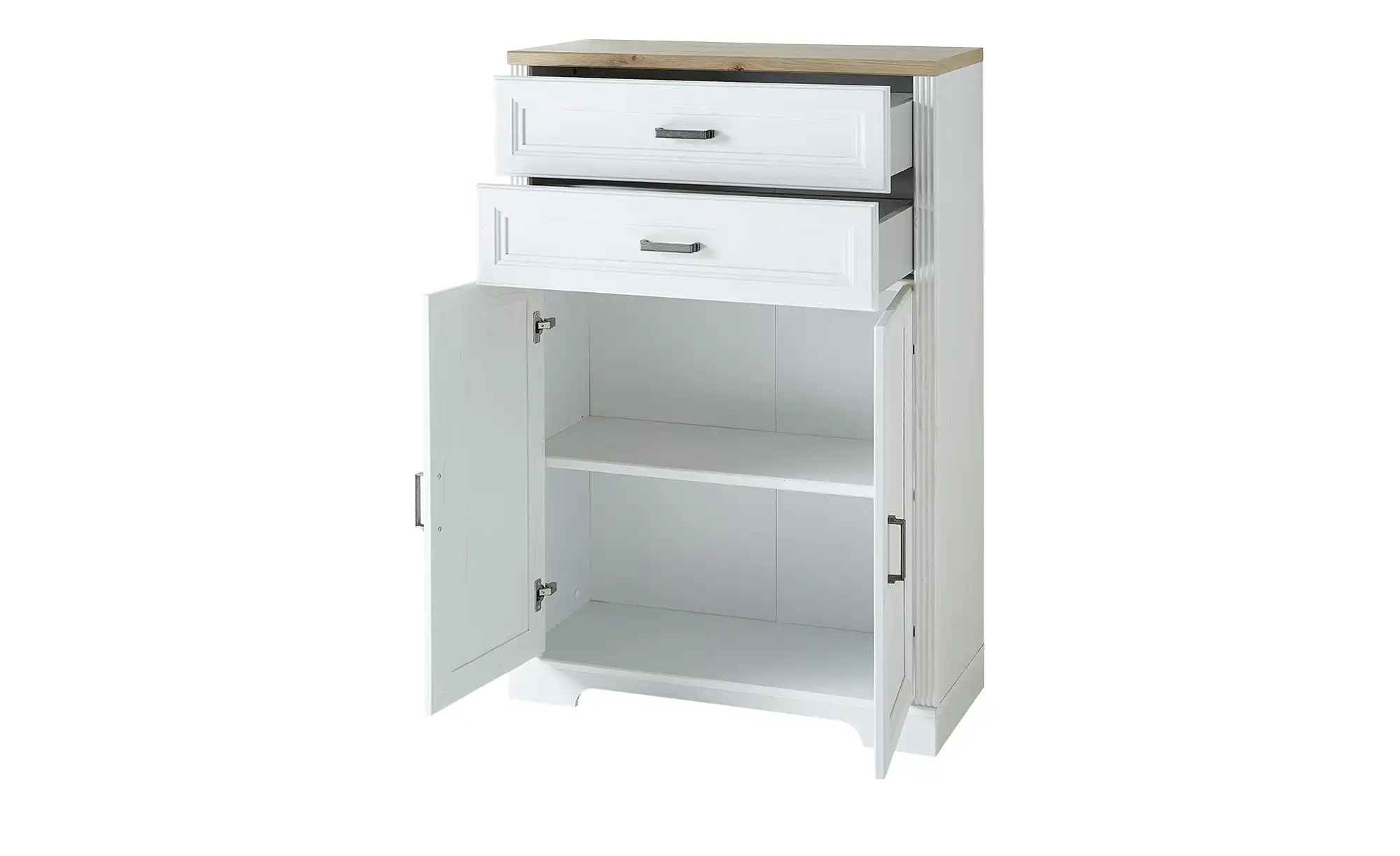 Aktenschrank