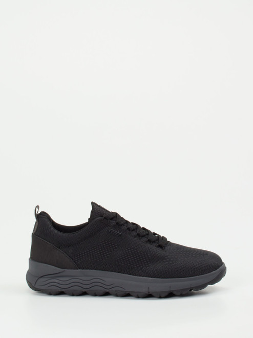 Sneaker-46610090556 Geox